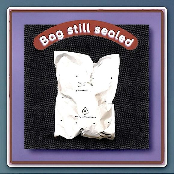 Pop Mart Pucky Roly-Poly Kitty - Black Cat - Picture 6 of 16